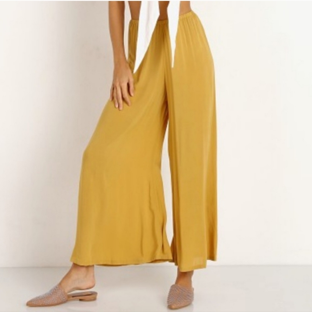 Novella Royale Eddy pant